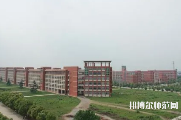 淮南師范學(xué)院2023年報名條件、招生要求、招生對象