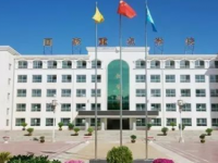 莊浪縣幼師職業(yè)教育中心2023年學(xué)費(fèi)、收費(fèi)多少