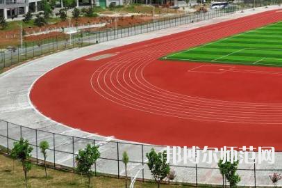 西安灞橋區(qū)幼師職業(yè)教育中心2023年學(xué)費(fèi)、收費(fèi)如何