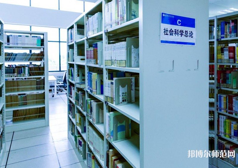 西安雁塔區(qū)幼師職業(yè)教育中心2023年怎么樣、好不好