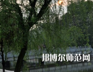 湖南第一師范學(xué)院東方紅校區(qū)2023年報(bào)名條件、招生要求、招生對(duì)象