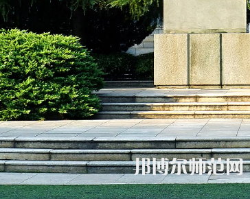 湖南第一師范學(xué)院東方紅校區(qū)2023年報(bào)名條件、招生要求、招生對(duì)象