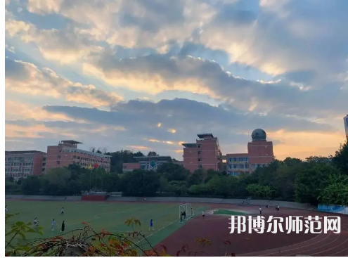 重慶幼兒師范高等?？茖W(xué)校梨園校區(qū)2023年報名條件、招生要求、招生對象 