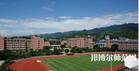 重慶幼兒師范高等?？茖W(xué)校梨園校區(qū)2023年報名條件、招生要求、招生對象 