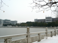 長江大學(xué)文理師范學(xué)院2023年怎么樣、好不好