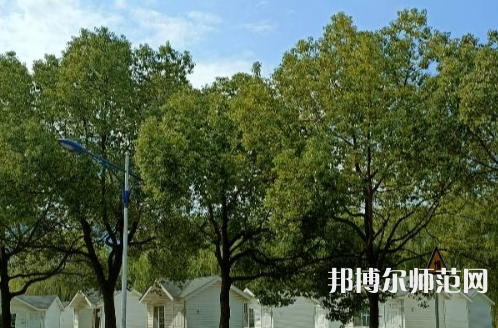 蘇州師范大學(xué)陽澄湖校區(qū)2023年報(bào)名條件、招生要求、招生對(duì)象