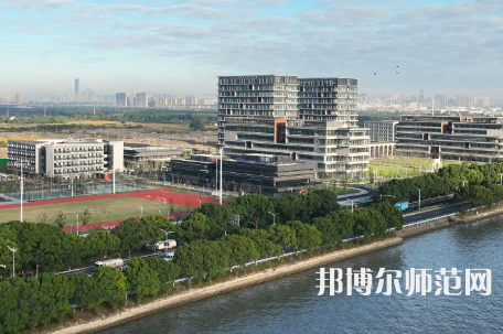 蘇州師范大學(xué)陽澄湖校區(qū)2023年報(bào)名條件、招生要求、招生對(duì)象