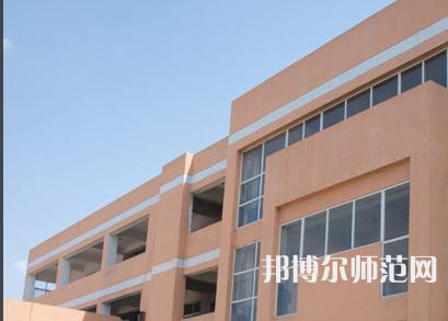 西安高陵區(qū)幼師職業(yè)技術(shù)教育中心2023年報(bào)名條件、招生要求、招生對(duì)象
