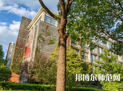 蘇州師范大學獨墅湖校區(qū)2023年地址在哪里