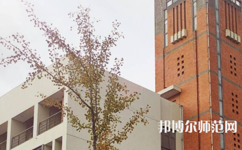 蘇州師范大學獨墅湖校區(qū)2023年地址在哪里