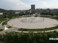 寧夏師范學(xué)院2023年報(bào)名條件、招生要求、招生對(duì)象