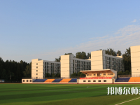 湖北大學(xué)知行師范學(xué)院2023年報名條件、招生要求、招生對象