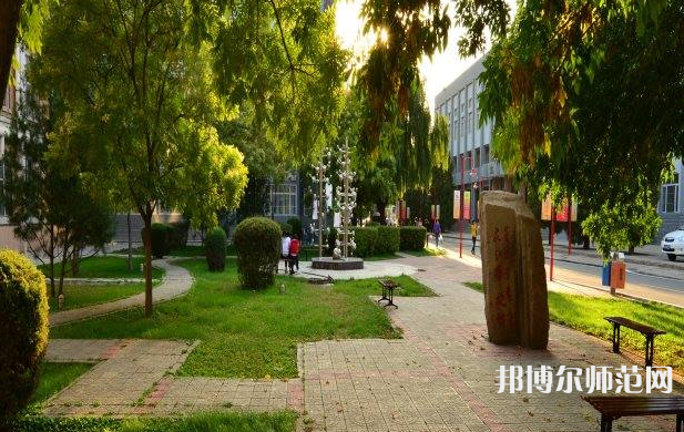 內(nèi)蒙古師范大學(xué)2023年報(bào)名條件、招生要求、招生對象