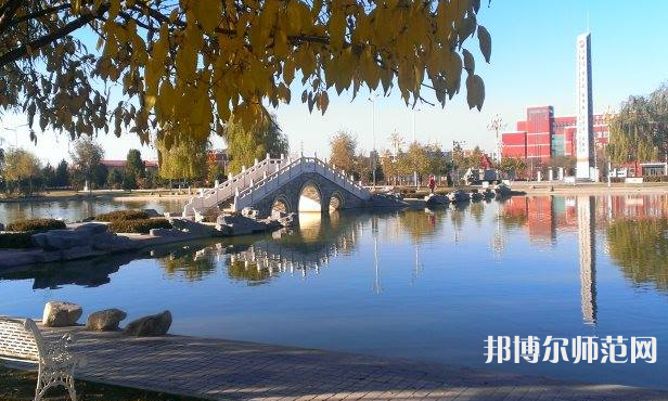 內(nèi)蒙古師范大學(xué)2023年報(bào)名條件、招生要求、招生對象
