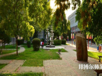 內(nèi)蒙古師范大學(xué)2023年報(bào)名條件、招生要求、招生對象