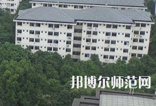 湖南農(nóng)業(yè)師范大學(xué)2023年怎么樣、好不好