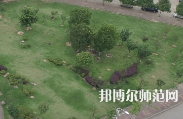 湖南農(nóng)業(yè)師范大學(xué)2023年怎么樣、好不好