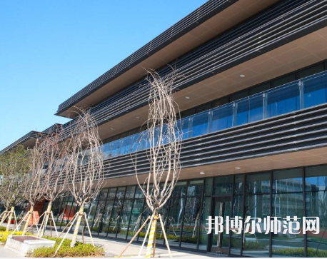 蘇州師范大學(xué)天賜莊校區(qū)2023年報(bào)名條件、招生要求、招生對(duì)象
