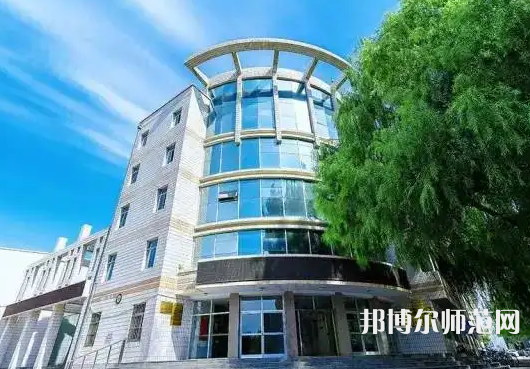 內(nèi)蒙古師范大學(xué)2023年怎么樣、好不好