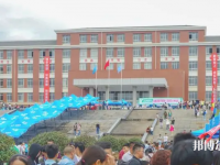 云南大學(xué)滇池師范學(xué)院楊林校區(qū)2023年怎么樣、好不好