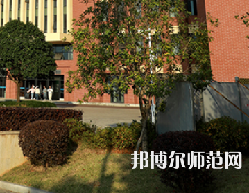 湖南農(nóng)業(yè)師范大學(xué)2023年報(bào)名條件、招生要求、招生對象