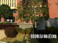 湖南農(nóng)業(yè)師范大學(xué)2023年報(bào)名條件、招生要求、招生對(duì)象
