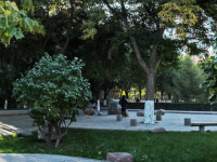 河西師范學(xué)院2023年學(xué)費(fèi)、收費(fèi)多少