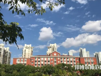 上海大學(xué)師范學(xué)院延長(zhǎng)校區(qū)2023年報(bào)名條件、招生要求、招生對(duì)象