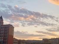 濰坊理工師范學(xué)院2023年怎么樣、好不好
