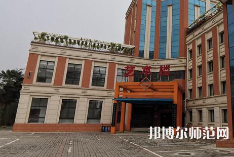 西安旅游幼師職業(yè)中等專(zhuān)業(yè)學(xué)校2023年招生辦聯(lián)系電話(huà)