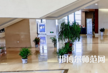 湖南理工師范學(xué)院2023年怎么樣、好不好