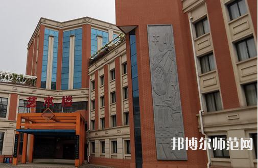 西安旅游幼師職業(yè)中等專業(yè)學(xué)校2023年報名條件、招生要求、招生對象