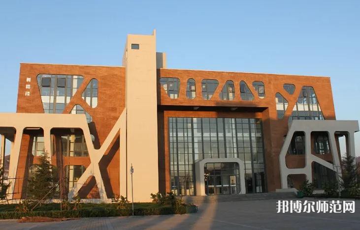 天津體育師范學(xué)院2023年報名條件、招生要求、招生對象