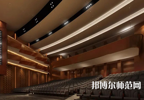 中國傳媒師范大學(xué)南廣學(xué)院2023年報名條件、招生要求、招生對象