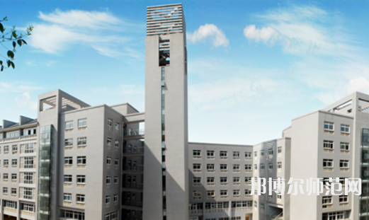 湖北師范大學2023年報名條件、招生要求、招生對象