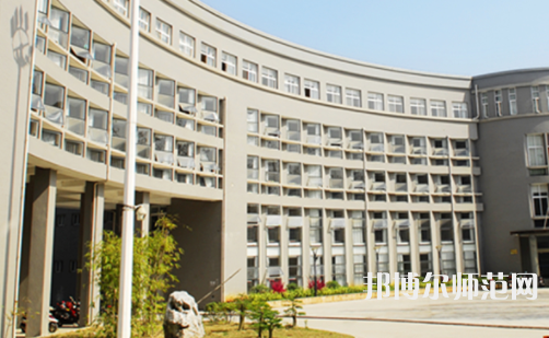 湖北師范大學2023年怎么樣、好不好
