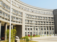 湖北師范大學(xué)2023年怎么樣、好不好