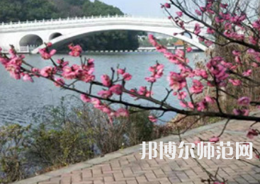湖南科技大學(xué)瀟湘師范學(xué)院2023年報(bào)名條件、招生要求、招生對象