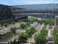 天津大學(xué)師范學(xué)院北洋園校區(qū)2023年怎么樣、好不好