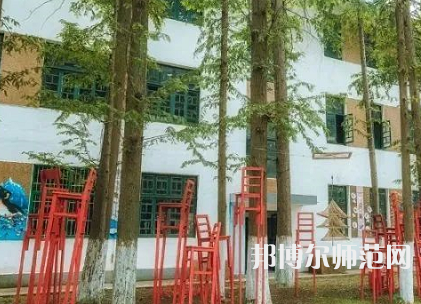 南通師范大學啟秀校區(qū)2023年報名條件、招生要求、招生對象