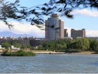 寧夏師范大學(xué)2023年學(xué)費(fèi)、收費(fèi)多少