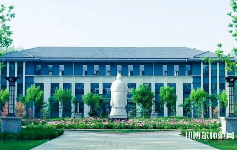 寧夏師范大學(xué)2023年怎么樣、好不好