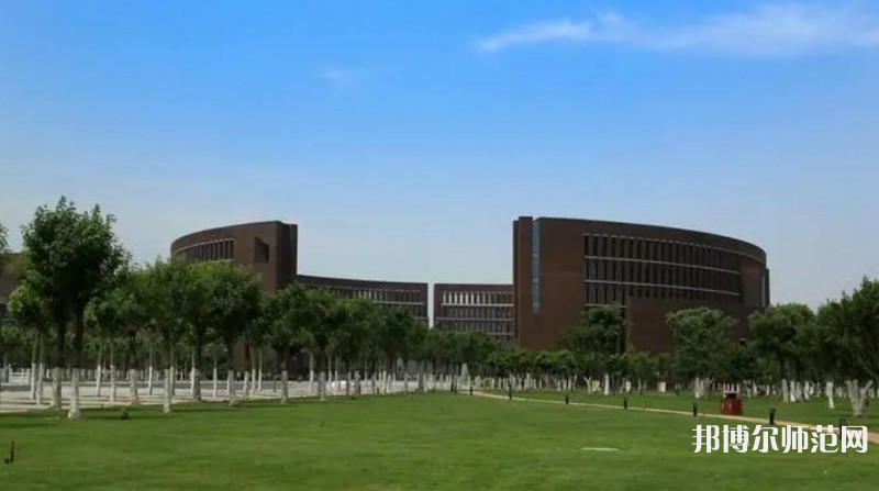 天津大學(xué)師范學(xué)院北洋園校區(qū)2023年報(bào)名條件、招生要求、招生對象