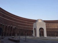天津大學(xué)師范學(xué)院北洋園校區(qū)2023年報(bào)名條件、招生要求、招生對(duì)象