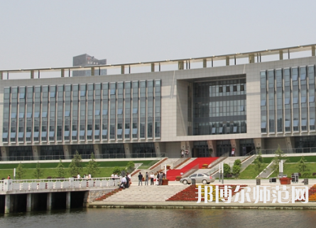 南通師范大學(xué)啟秀校區(qū)2023年怎么樣、好不好