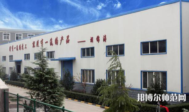 西安建筑工程幼師技師學(xué)院2023年怎么樣、好不好