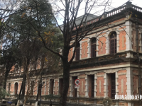 云南大學(xué)師范學(xué)院東陸校區(qū)2023年報名條件、招生要求、招生對象