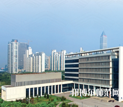 南通師范大學(xué)啟秀校區(qū)2023年學(xué)費、收費多少