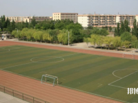 寧夏大學(xué)新華師范學(xué)院2023年報名條件、招生要求、招生對象