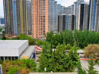 蘭州城市師范學(xué)院2023年報(bào)名條件、招生要求、招生對(duì)象